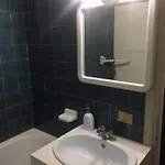 Appartement 2000 Cuneo-montagna E Mare Ligure