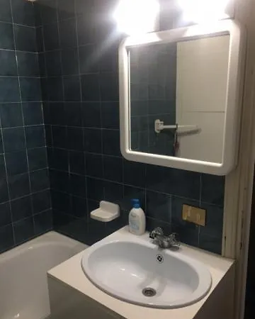 דירה 2000 Cuneo-montagna E Mare Ligure