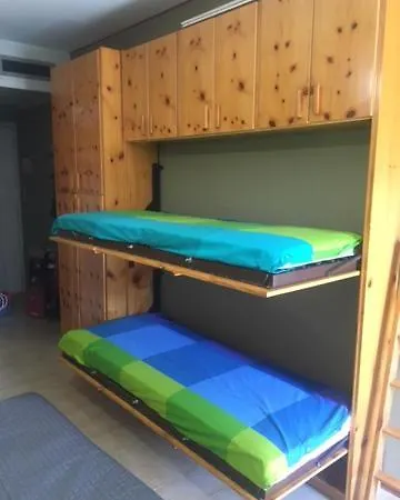 2000 Cuneo-montagna E Mare Ligure