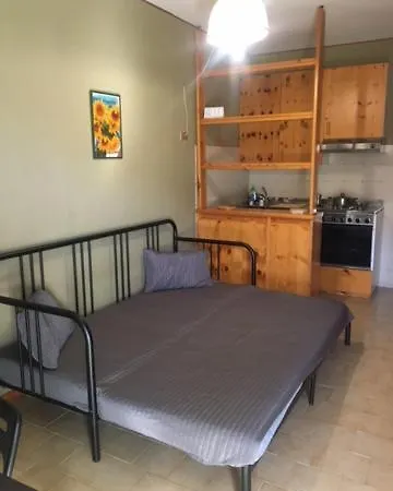 2000 Cuneo-montagna E Mare Ligure Garessio