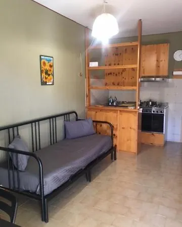 2000 Cuneo-montagna E Mare Ligure Garessio