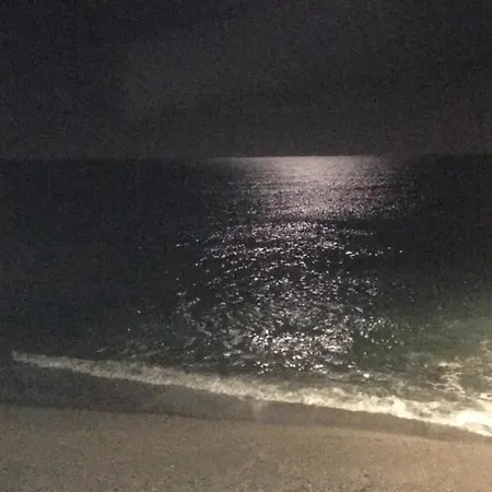 דירה 2000 Cuneo-montagna E Mare Ligure