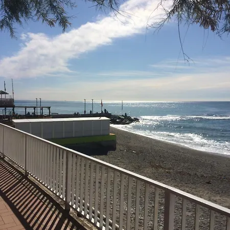 2000 Cuneo-montagna E Mare Ligure *