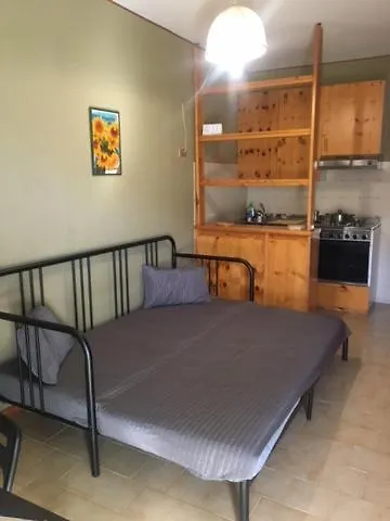 2000 Cuneo-montagna E Mare Ligure Garessio