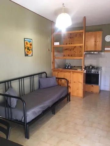 2000 Cuneo-montagna E Mare Ligure Garessio